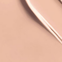 Laura Mercier Real Flawless Weightless Perfecting Concealer - 1N1
