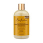 Shea Moisture Raw Shea Butter Deep Moisturizing Shampoo