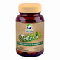 Organic Wellness Tulsi+