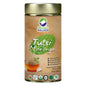 Organic Wellness Tulsi Moringa Tin Pack