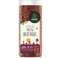 NutraHi Gluten-Free Pasta Beetroot