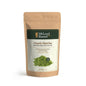 McLeod Russel 1869 Classic Matcha - 100% Pure Japanese Matcha Green Tea
