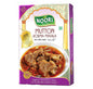 Noori Mutton Korma Masala Powder
