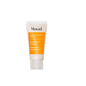 Murad Essential-C Cleanser