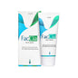 Skinska Natural Faccia Face wash