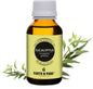 Earth N Pure Eucalyptus Essential Oil