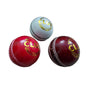 SL Club Combo Cricket Balls