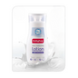 Babyhug Milk Protein Formula Daily Moisturising Milky Lotion