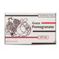 Nutra Grace Pomegranate Capsules