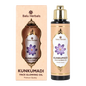 Balu Herbals Kunkumadi Face Glowing Oil