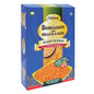Ammae Millet Bisibelebath With Millets and Oats, Ready to Cook