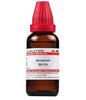 Dr. Willmar Schwabe India Atropinum Dilution