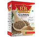 RR Masala Cumin Powder