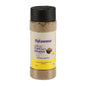 Fulsome Roasted Flax Seeds Powder - Lemon Roasted