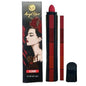 Favon Angel Rose 5in1 Multicolor Lipstick(B)