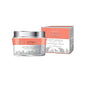 Mitvana Anti Hair Fall Cream (with Amla & Rosemary)