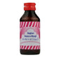 Rex Remedies Roghan Baiza-e-Murgh