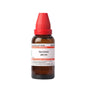 Dr. Willmar Schwabe India Vaccinium Dilution
