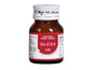 Bakson's Homeopathy Silicea Biochemic Tablets