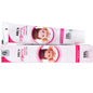SBL Homeopathy Glowing Beauty Fairness Cream