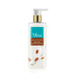 Olivia Skin Hydrating Body Wash Nourishing Almond & Milk