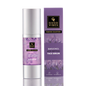 Good Vibes Bakuchiol Age Defying Face Serum
