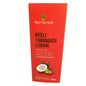 Rajah Ayurveda Neelibhringadi Keram