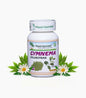 Planet Ayurveda Gymnema Sylvestrae Capsules