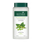 Biotique Advanced Ayurveda Bio Soya Protein Fresh Nourishing Shampoo