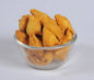 Kanti Sweets Mini Samosa