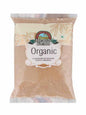 Health Fields Organic Brown Sugar