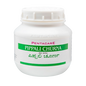 Pentacare Ayurveda Pippali Churna