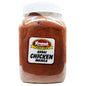 Roopak Kadai Chicken Masala