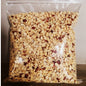 FreshOn Organic Toor Dal Unpolished