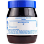 SBL Homeopathy Bio-Combination 22 Tablets