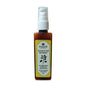 Inatur Karpooradi Face Cleanser