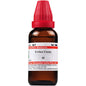 Dr. Willmar Schwabe India Urtica Urens Mother Tincture Q