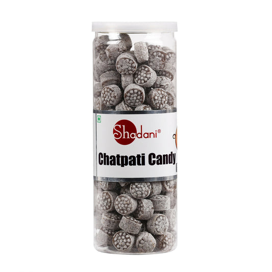 Shadani Chatpati Candy