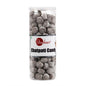 Shadani Chatpati Candy