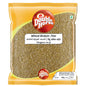 Double Horse Wheat Broken - Fine