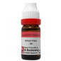 Dr. Reckeweg Allium Cepa Dilution