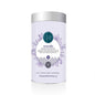 Chai Spa Ananda Green Tea