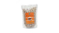 Immunit Plain Ragi (Finger Millet) Puffs