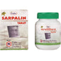 Unjha Sarpalin Tablets