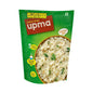 Mother's Recipe Mom's Style Upma Instant Mix
