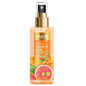 Vaadi Herbals Vitamin C Toner