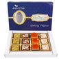 Ghasitaram Assorted 4 Bites Box