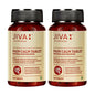 Jiva Ayurveda Pain Calm Tablets
