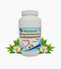 Planet Ayurveda Madhumehantak Churna