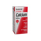 HealthAid Strong Calcium 600 mg Chewable Tablets